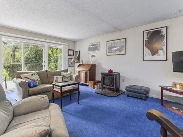 Condo for sale in Maine