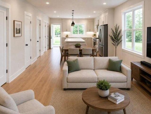 Condo for sale in Cider Hill Village, Old Orchard Beach