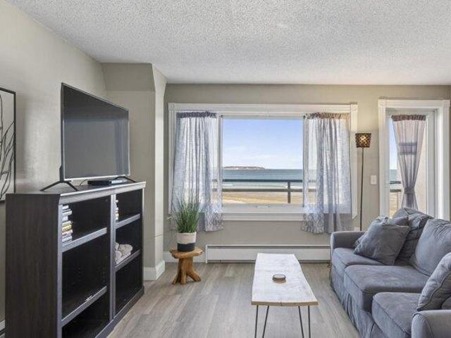 Condo for sale in Maine