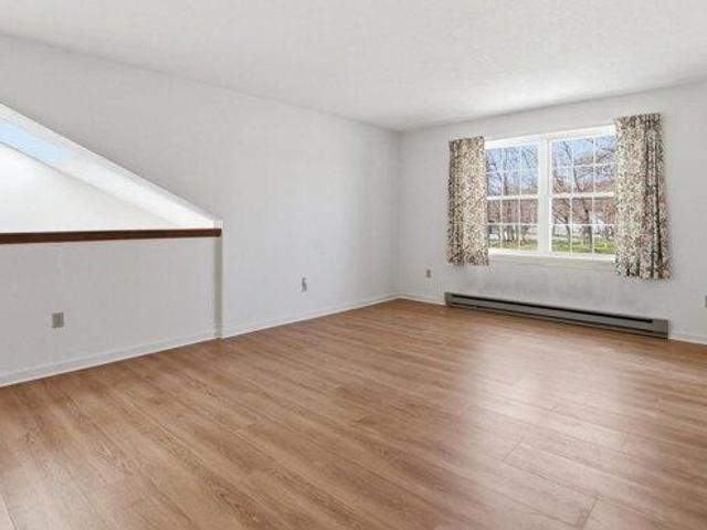 Condo for sale in Maine