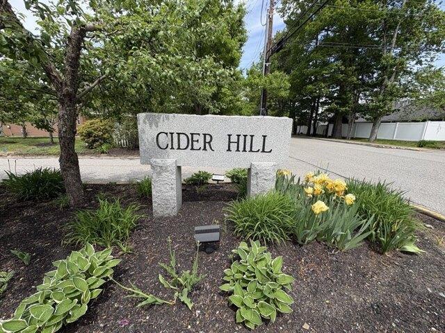 Condo for sale in Cider Hill Village, Old Orchard Beach