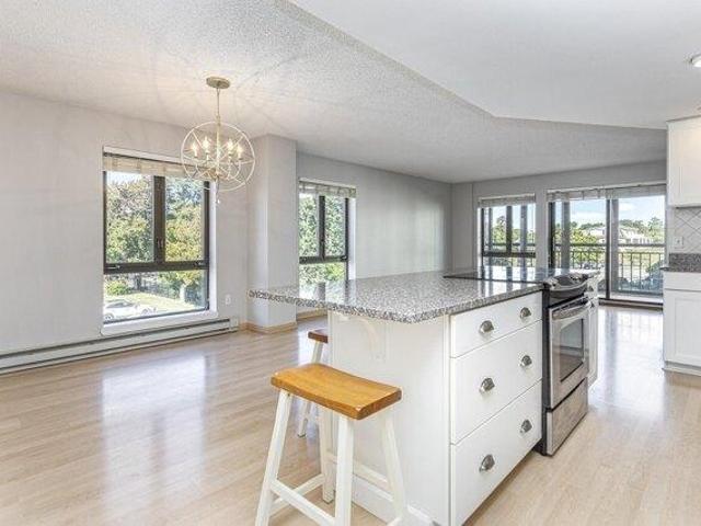 Condo for sale in Surfside, Old Orchard Beach