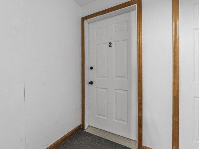 Condo for sale in Old Orchard Village, Old Orchard Beach