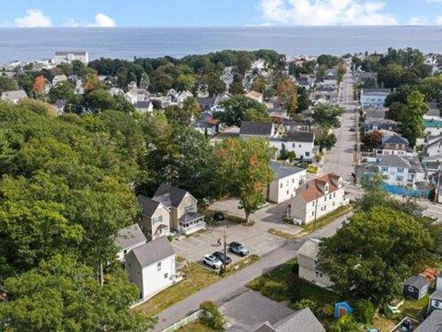 Condo for sale in Old Orchard Beach, York County