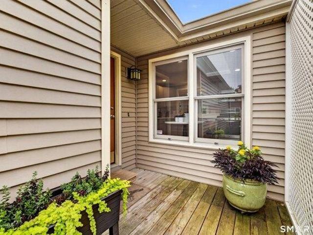 Condo for sale in Old Saybrook, Connecticut