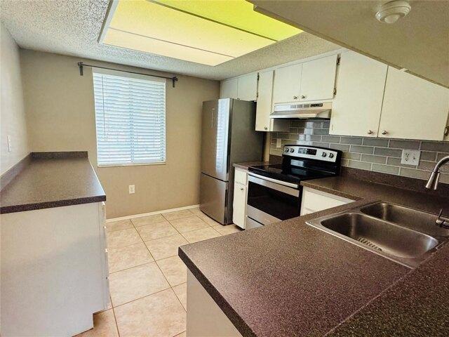 Condo for sale in Oldsmar, Florida