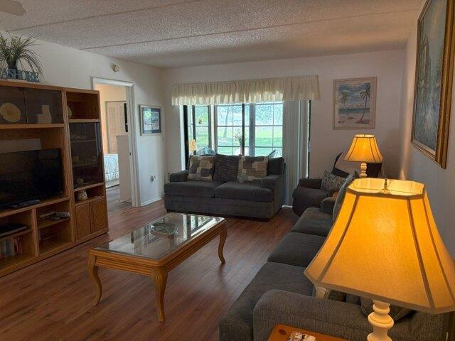 Condo for sale in Oldsmar, Florida