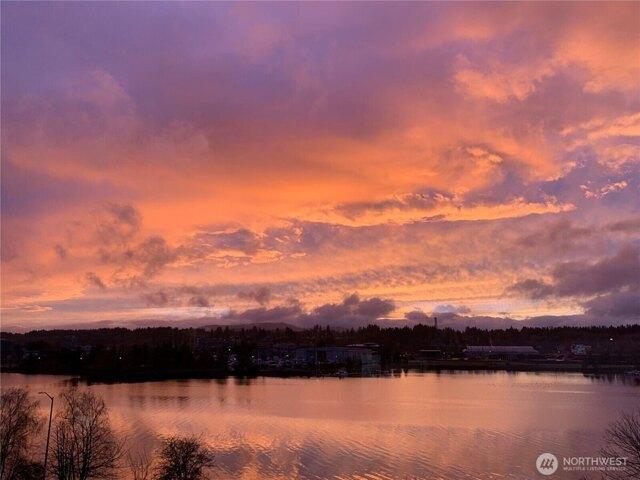 Condo for sale in Olympia Condo for sale in Olympia