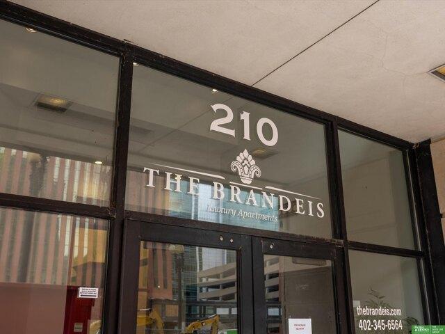 Condo for sale in Omaha