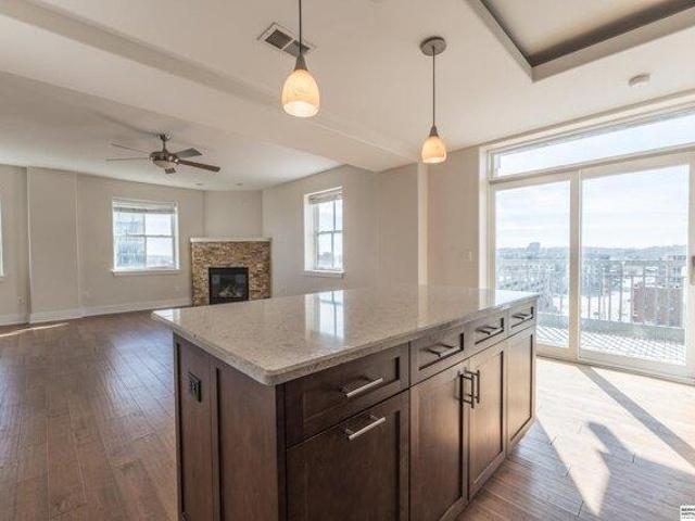 Condo for sale in Omaha