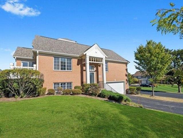 Condo for sale in Orland Park, Illinois
