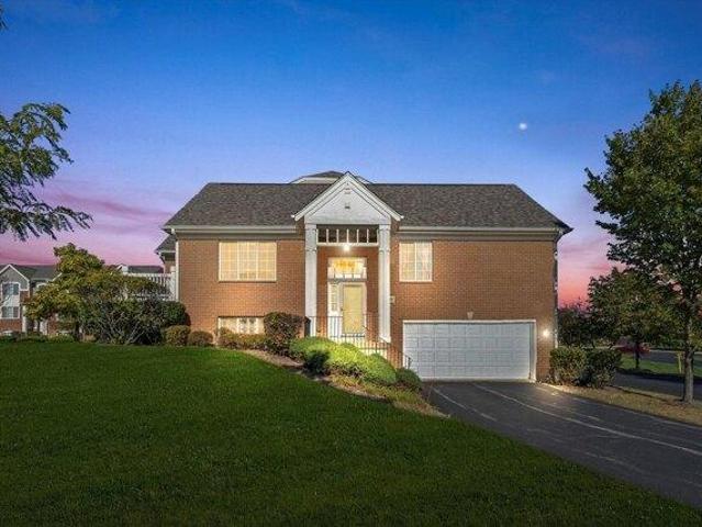 Condo for sale in Orland Park, Illinois