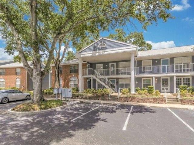 Condo for sale in Orlando, Florida