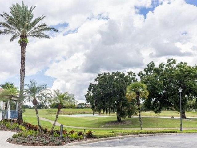 Condo for sale in Orlando, Florida