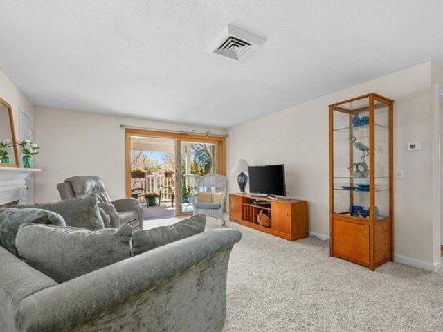 Condo for sale in Orleans, Massachusetts
