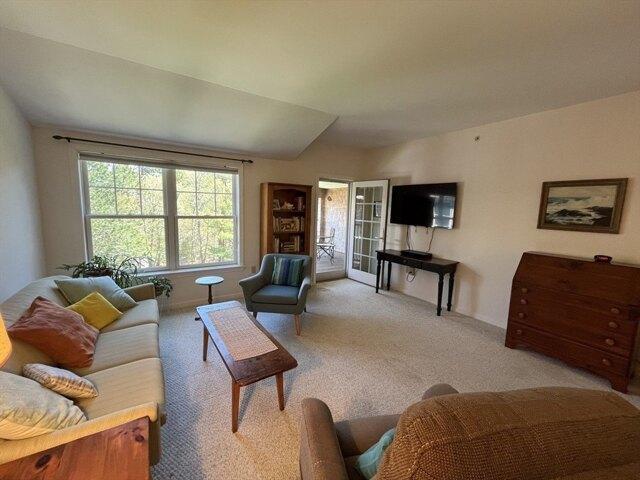 Condo for sale in Orleans, Massachusetts
