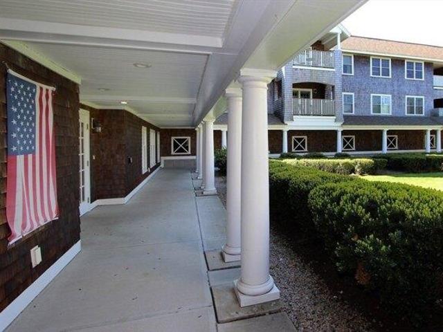 Condo for sale in Orleans, Massachusetts