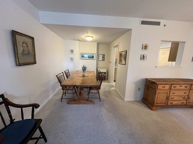 Condo for sale in Orleans, Massachusetts
