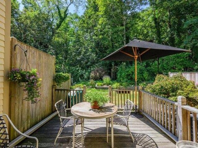 Condo for sale in Orleans, Massachusetts