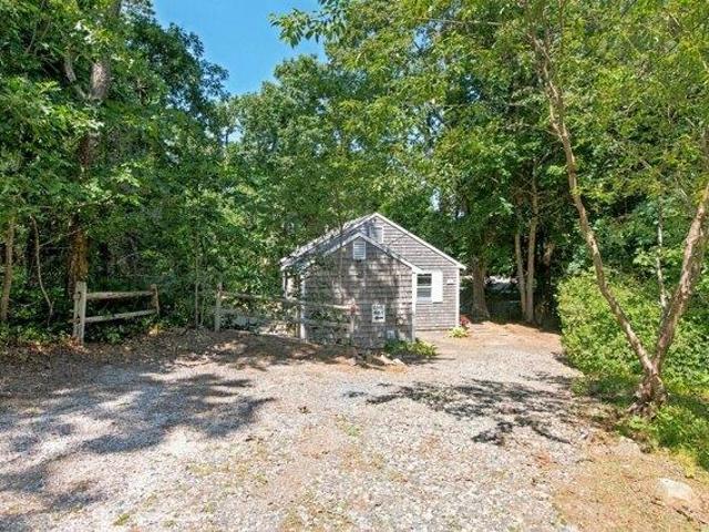 Condo for sale in Orleans, Massachusetts