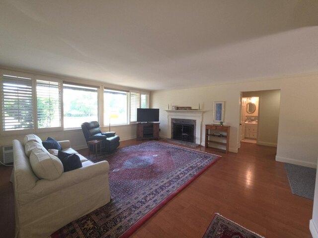 Condo for sale in Orleans, Massachusetts