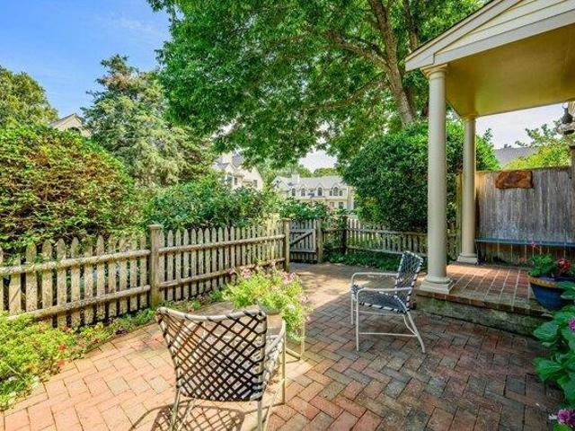 Condo for sale in Orleans, Barnstable County