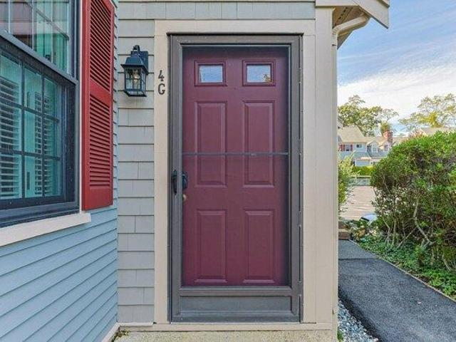 Condo for sale in Orleans, Barnstable County