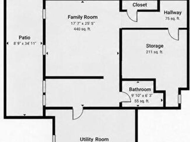 Condo for sale in Orleans, Barnstable County