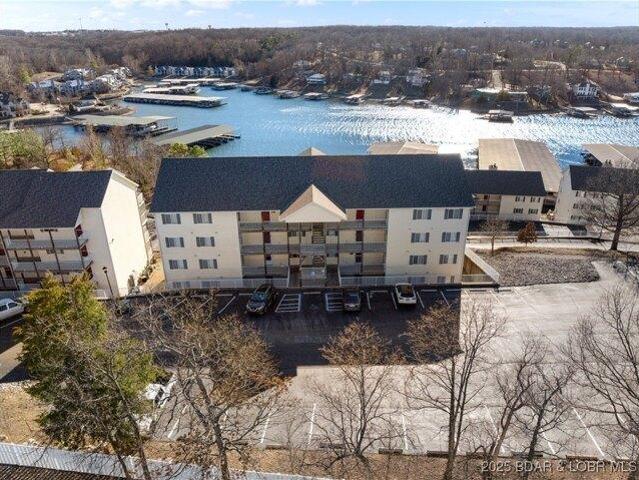 Condo for sale in Osage Beach, Missouri