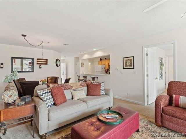 Condo for sale in Osage Beach, Missouri