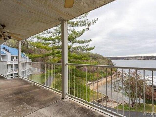 Condo for sale in Osage Beach, Missouri
