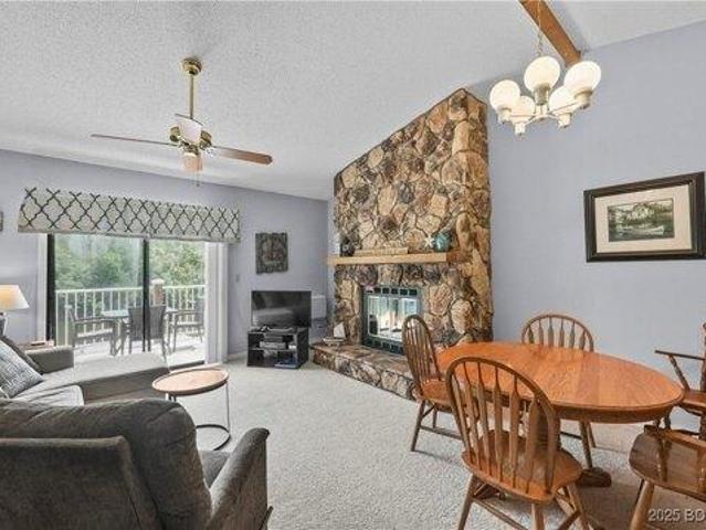 Condo for sale in Osage Beach, Missouri