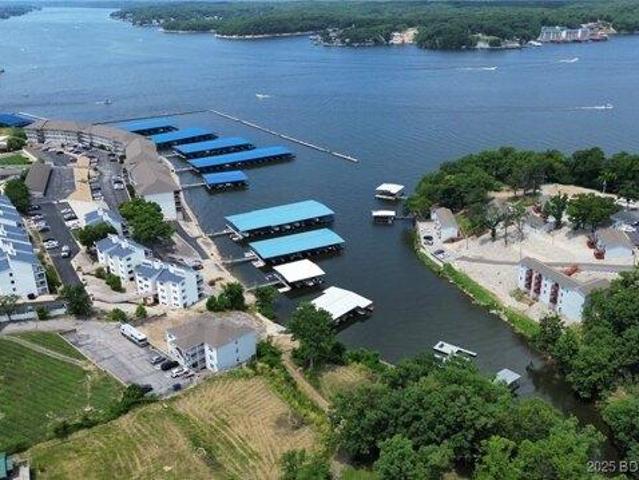 Condo for sale in Osage Beach, Missouri