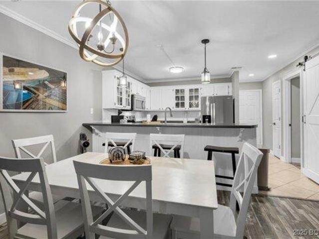 Condo for sale in Osage Beach, Missouri