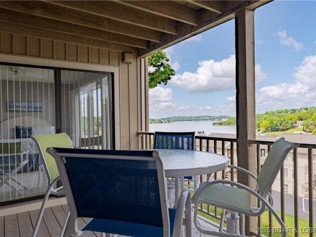 Condo for sale in Osage Beach, Missouri