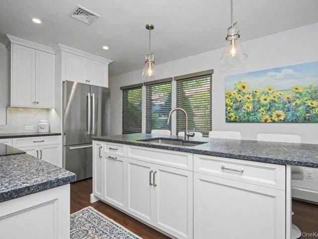 Condo for sale in Ossining, New York