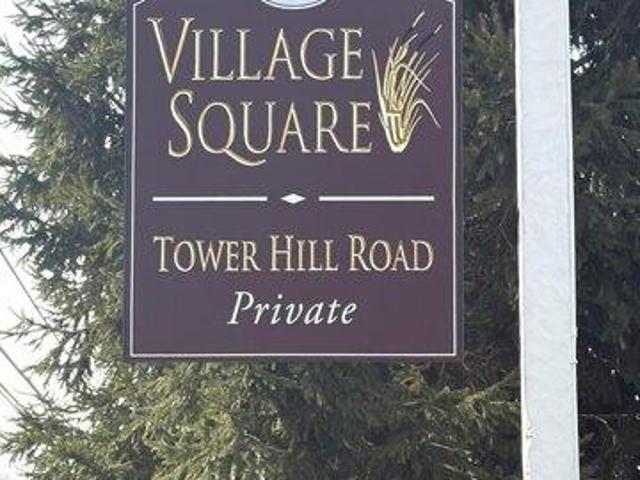 Condo for sale in Barnstable, Massachusetts