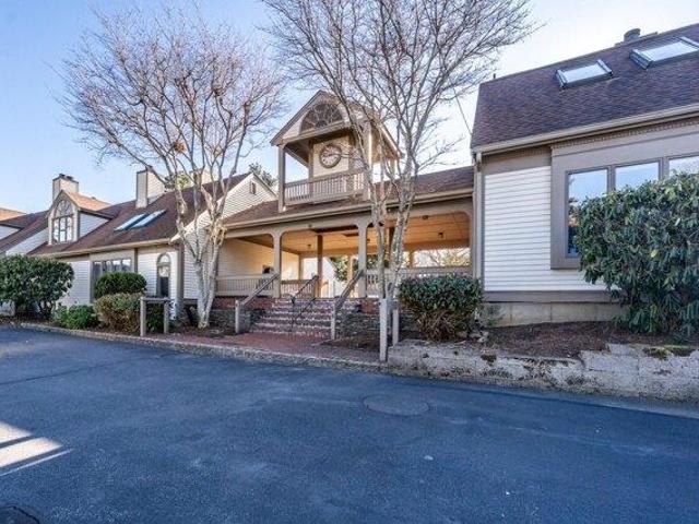 Condo for sale in Barnstable, Massachusetts