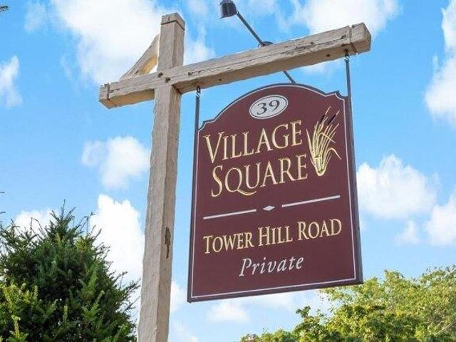 Condo for sale in Barnstable, Massachusetts