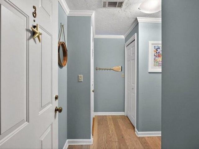 Condo for sale in Barnstable, Massachusetts
