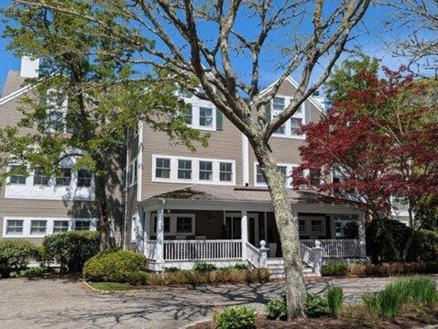 Condo for sale in Barnstable, Massachusetts