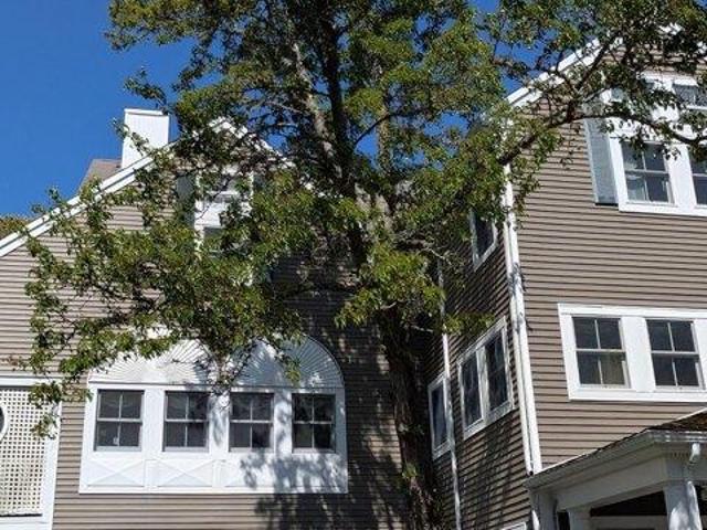 Condo for sale in Barnstable, Massachusetts