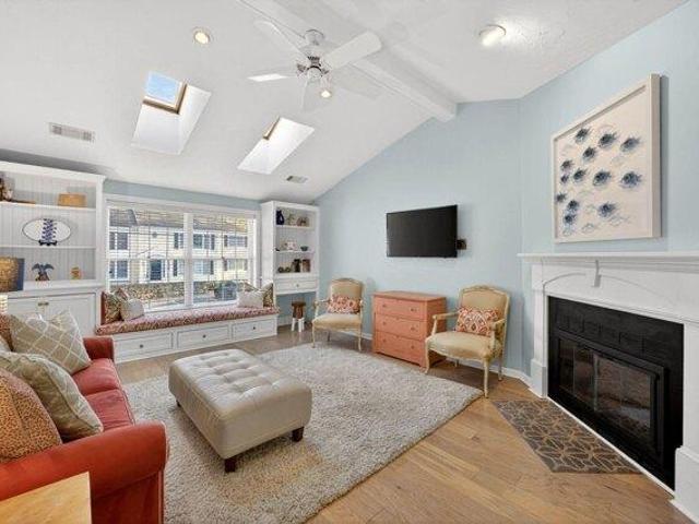 Condo for sale in Barnstable, Massachusetts