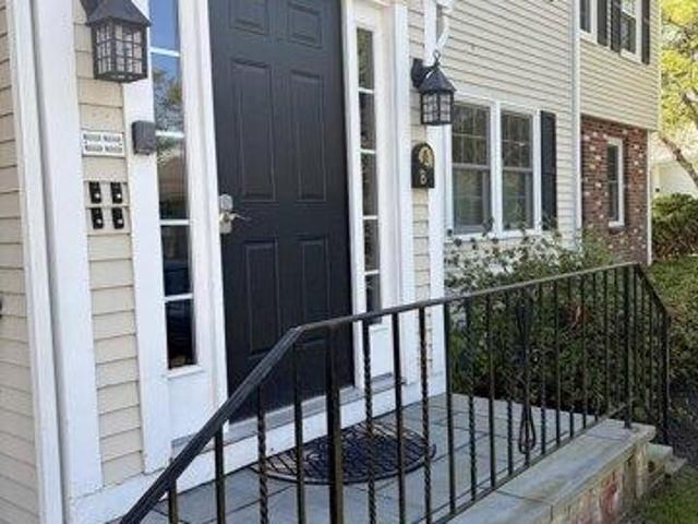 Condo for sale in Barnstable, Massachusetts