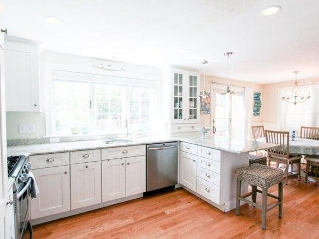 Condo for sale in Osterville, Barnstable