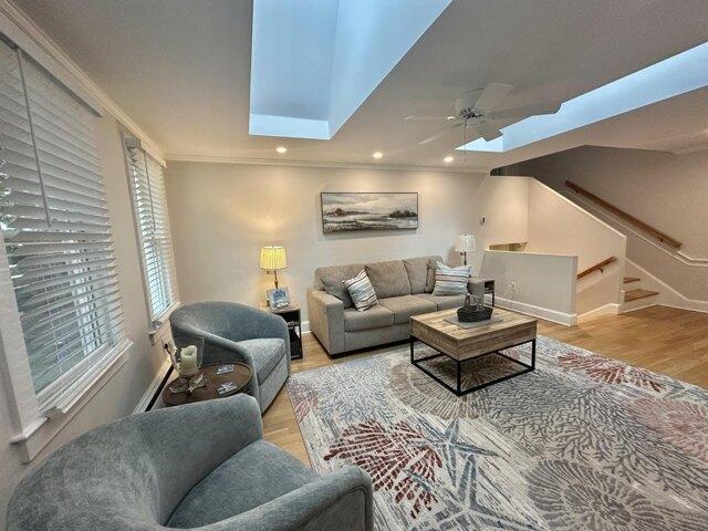 Condo for sale in Osterville, Barnstable