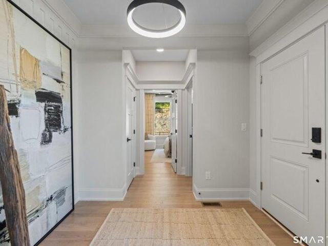 Condo for sale in Quaker Farms, Oxford