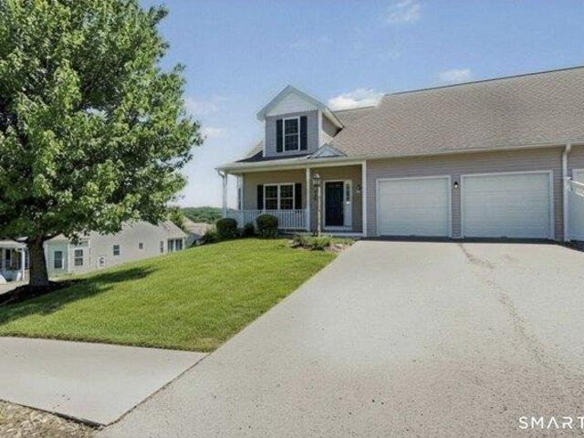 Condo for sale in Oxford, Naugatuck Valley Planning Region
