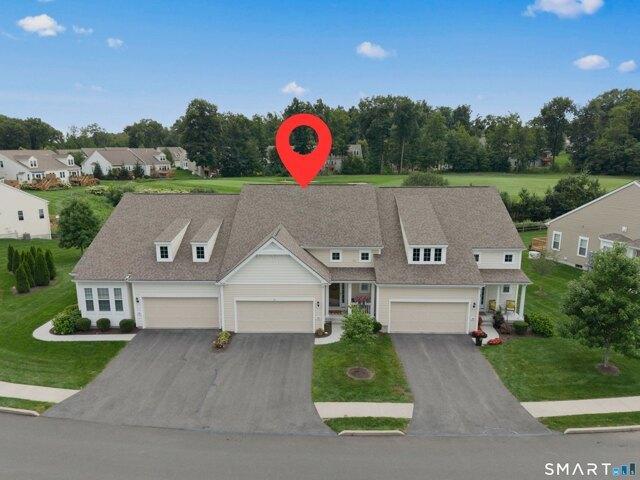 Condo for sale in Village at Oxford Greens, Oxford