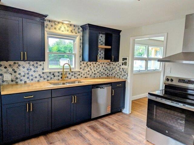 Condo for sale in North Oxford, Massachusetts